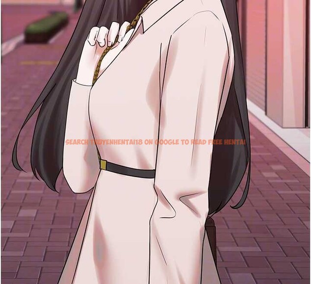 查看漫画垃圾堆撿到寵物系萌妹 - 第28話-我女兒就交給你了 - tymanga.com中的4090346图片