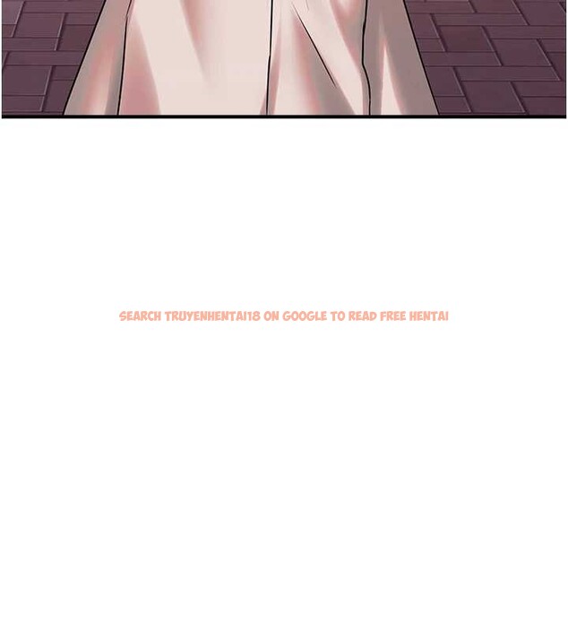 查看漫画垃圾堆撿到寵物系萌妹 - 第28話-我女兒就交給你了 - tymanga.com中的4090347图片