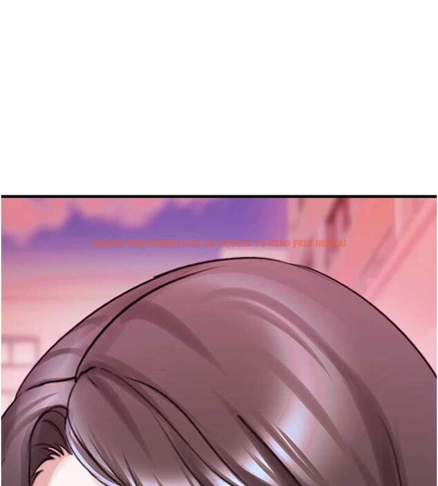 查看漫画垃圾堆撿到寵物系萌妹 - 第28話-我女兒就交給你了 - tymanga.com中的4090348图片