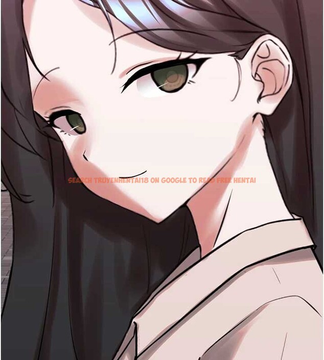 查看漫画垃圾堆撿到寵物系萌妹 - 第28話-我女兒就交給你了 - tymanga.com中的4090349图片