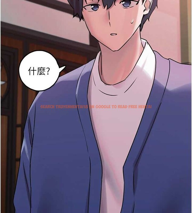 查看漫画垃圾堆撿到寵物系萌妹 - 第28話-我女兒就交給你了 - tymanga.com中的4090352图片