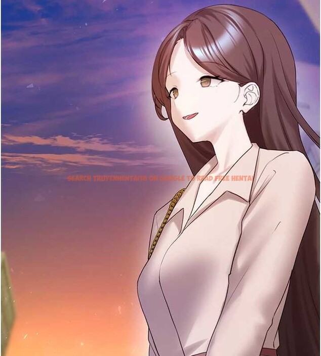 查看漫画垃圾堆撿到寵物系萌妹 - 第28話-我女兒就交給你了 - tymanga.com中的4090356图片