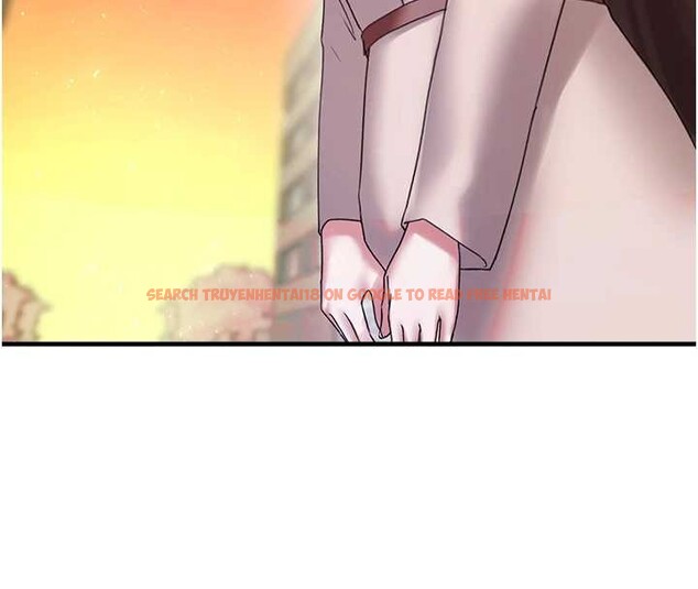 查看漫画垃圾堆撿到寵物系萌妹 - 第28話-我女兒就交給你了 - tymanga.com中的4090357图片