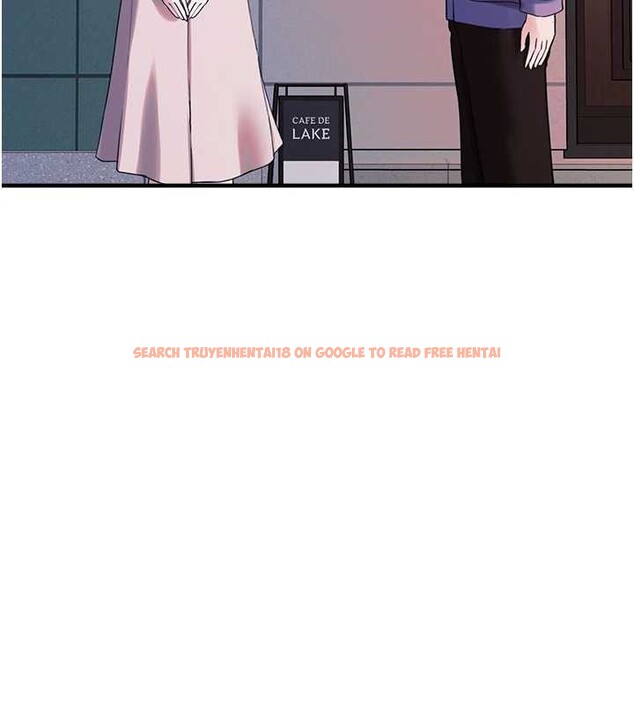 查看漫画垃圾堆撿到寵物系萌妹 - 第28話-我女兒就交給你了 - tymanga.com中的4090360图片