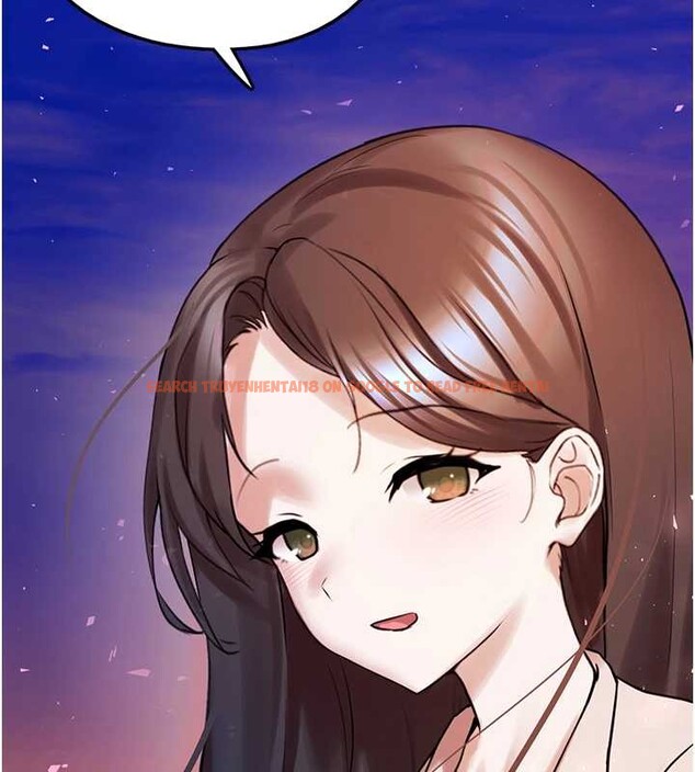 查看漫画垃圾堆撿到寵物系萌妹 - 第28話-我女兒就交給你了 - tymanga.com中的4090362图片