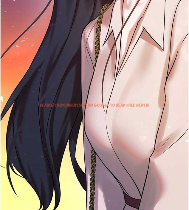 查看漫画垃圾堆撿到寵物系萌妹 - 第28話-我女兒就交給你了 - tymanga.com中的4090363图片