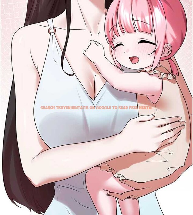 查看漫画垃圾堆撿到寵物系萌妹 - 第28話-我女兒就交給你了 - tymanga.com中的4090367图片