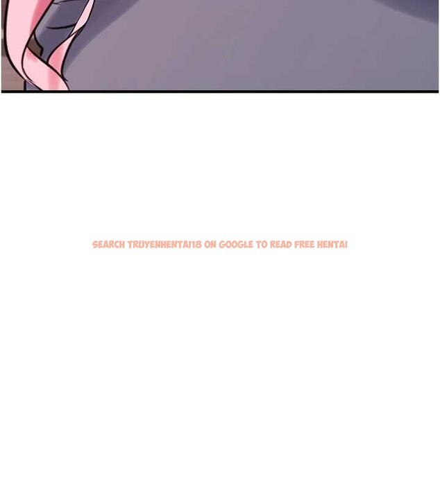 查看漫画垃圾堆撿到寵物系萌妹 - 第28話-我女兒就交給你了 - tymanga.com中的4090373图片