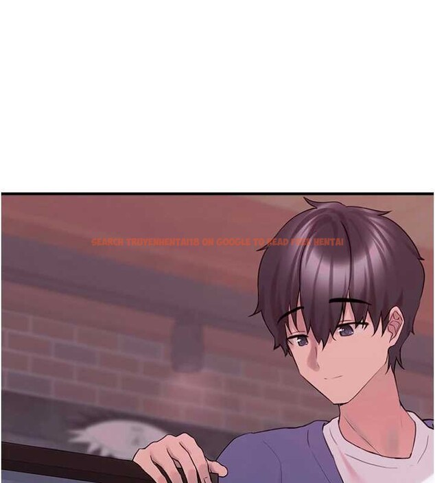 查看漫画垃圾堆撿到寵物系萌妹 - 第28話-我女兒就交給你了 - tymanga.com中的4090374图片