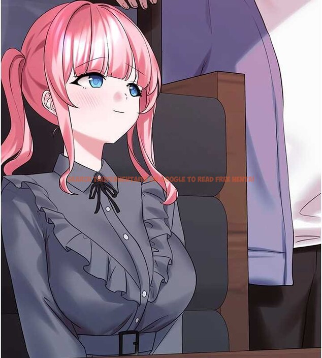 查看漫画垃圾堆撿到寵物系萌妹 - 第28話-我女兒就交給你了 - tymanga.com中的4090375图片