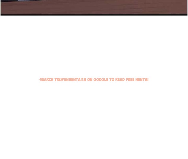 查看漫画垃圾堆撿到寵物系萌妹 - 第28話-我女兒就交給你了 - tymanga.com中的4090376图片