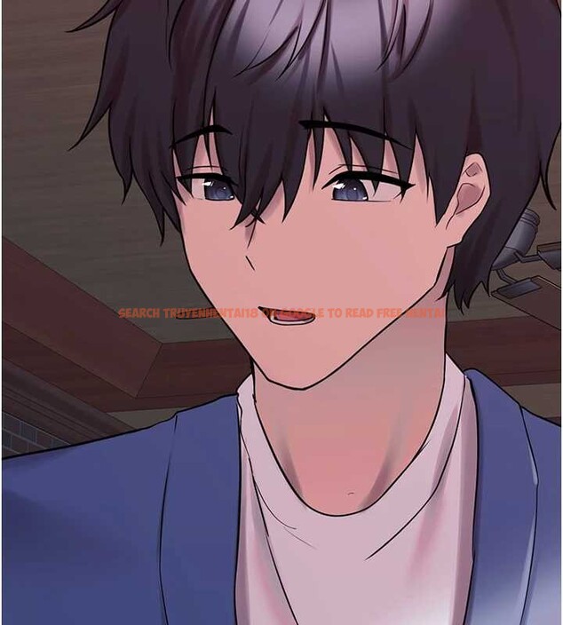 查看漫画垃圾堆撿到寵物系萌妹 - 第28話-我女兒就交給你了 - tymanga.com中的4090378图片