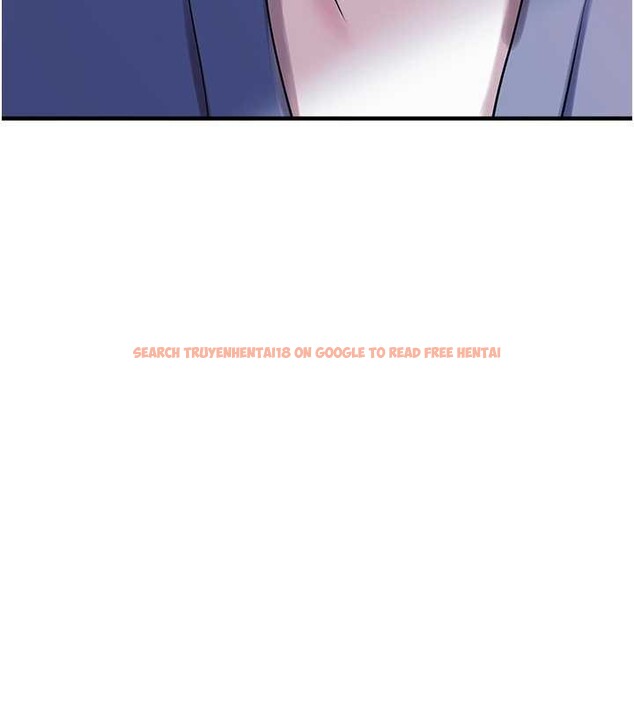 查看漫画垃圾堆撿到寵物系萌妹 - 第28話-我女兒就交給你了 - tymanga.com中的4090379图片