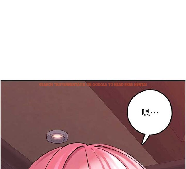 查看漫画垃圾堆撿到寵物系萌妹 - 第28話-我女兒就交給你了 - tymanga.com中的4090380图片