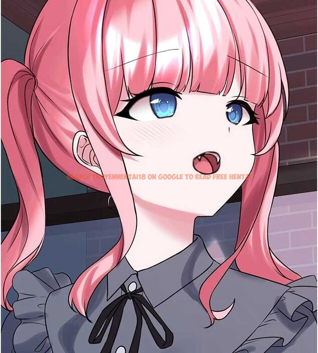 查看漫画垃圾堆撿到寵物系萌妹 - 第28話-我女兒就交給你了 - tymanga.com中的4090381图片