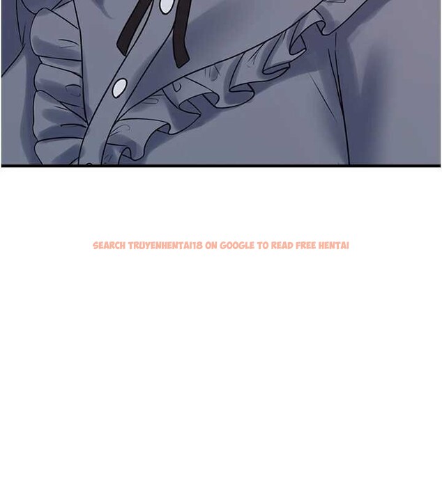 查看漫画垃圾堆撿到寵物系萌妹 - 第28話-我女兒就交給你了 - tymanga.com中的4090382图片