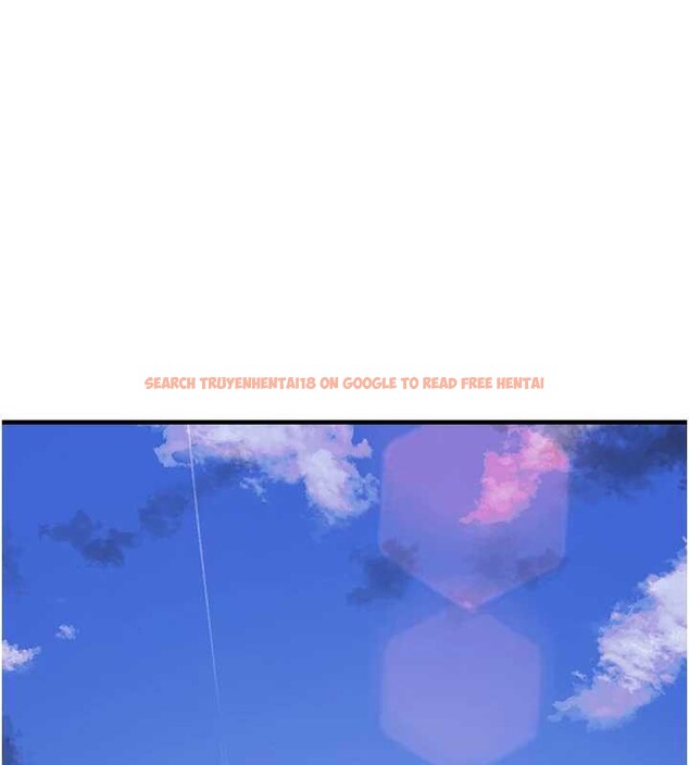 查看漫画垃圾堆撿到寵物系萌妹 - 第28話-我女兒就交給你了 - tymanga.com中的4090383图片