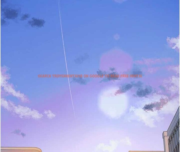 查看漫画垃圾堆撿到寵物系萌妹 - 第28話-我女兒就交給你了 - tymanga.com中的4090384图片