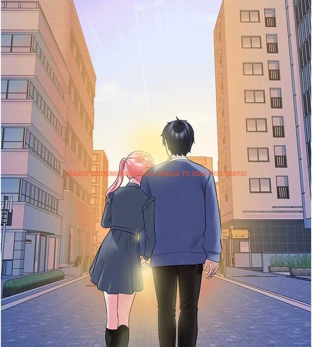 查看漫画垃圾堆撿到寵物系萌妹 - 第28話-我女兒就交給你了 - tymanga.com中的4090385图片