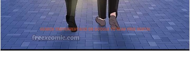 查看漫画垃圾堆撿到寵物系萌妹 - 第28話-我女兒就交給你了 - tymanga.com中的4090386图片