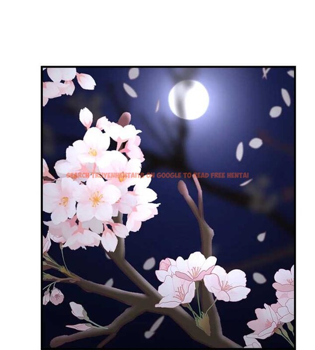 查看漫画垃圾堆撿到寵物系萌妹 - 第28話-我女兒就交給你了 - tymanga.com中的4090389图片