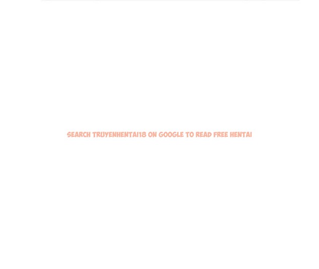 查看漫画垃圾堆撿到寵物系萌妹 - 第28話-我女兒就交給你了 - tymanga.com中的4090390图片