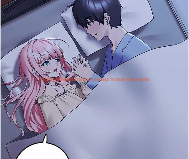 查看漫画垃圾堆撿到寵物系萌妹 - 第28話-我女兒就交給你了 - tymanga.com中的4090394图片