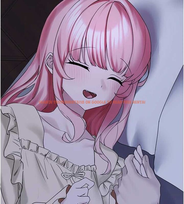 查看漫画垃圾堆撿到寵物系萌妹 - 第28話-我女兒就交給你了 - tymanga.com中的4090397图片