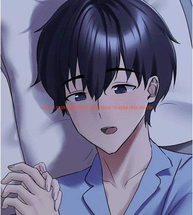 查看漫画垃圾堆撿到寵物系萌妹 - 第28話-我女兒就交給你了 - tymanga.com中的4090403图片