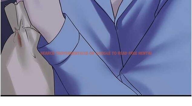 查看漫画垃圾堆撿到寵物系萌妹 - 第28話-我女兒就交給你了 - tymanga.com中的4090404图片