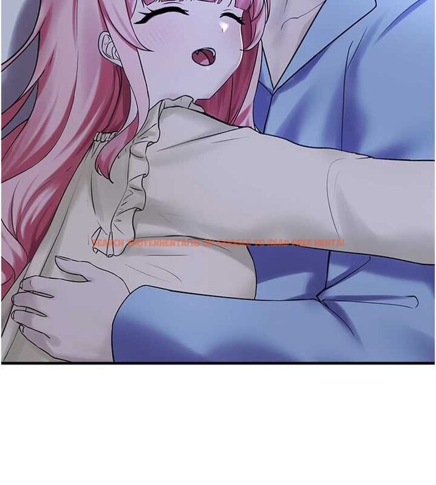 查看漫画垃圾堆撿到寵物系萌妹 - 第28話-我女兒就交給你了 - tymanga.com中的4090407图片