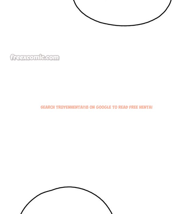 查看漫画垃圾堆撿到寵物系萌妹 - 第28話-我女兒就交給你了 - tymanga.com中的4090414图片