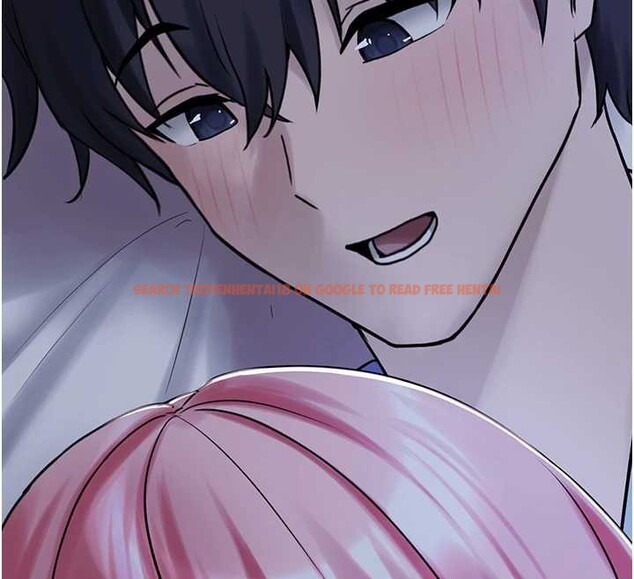 查看漫画垃圾堆撿到寵物系萌妹 - 第28話-我女兒就交給你了 - tymanga.com中的4090416图片