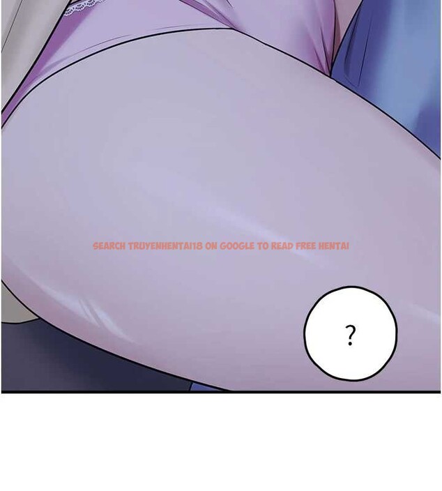 查看漫画垃圾堆撿到寵物系萌妹 - 第28話-我女兒就交給你了 - tymanga.com中的4090419图片