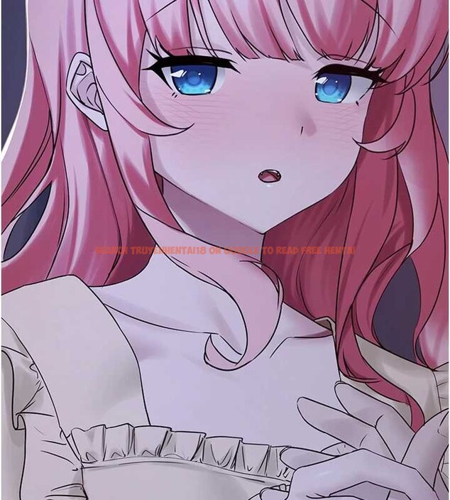 查看漫画垃圾堆撿到寵物系萌妹 - 第28話-我女兒就交給你了 - tymanga.com中的4090422图片