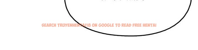 查看漫画垃圾堆撿到寵物系萌妹 - 第28話-我女兒就交給你了 - tymanga.com中的4090424图片