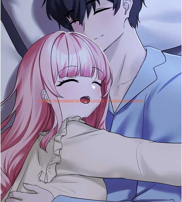 查看漫画垃圾堆撿到寵物系萌妹 - 第29話-用「全身」來愛妳 - sayhentaiz.net中的4114384图片 查看漫画垃圾堆撿到寵物系萌妹 - 第29話-用「全身」來愛妳 - sayhentaiz.net中的4114384图片