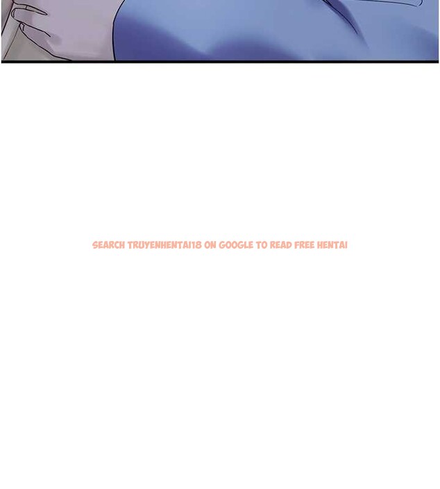 查看漫画垃圾堆撿到寵物系萌妹 - 第29話-用「全身」來愛妳 - sayhentaiz.net中的4114385图片 查看漫画垃圾堆撿到寵物系萌妹 - 第29話-用「全身」來愛妳 - sayhentaiz.net中的4114385图片