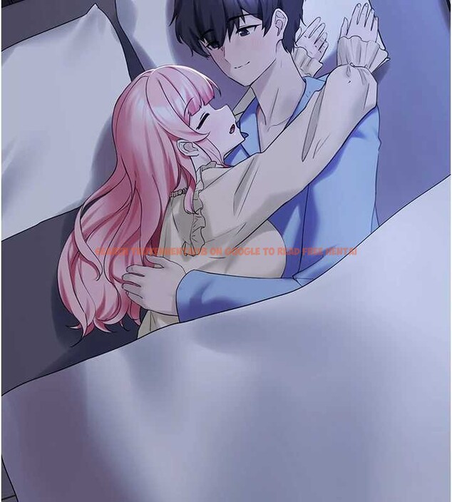 查看漫画垃圾堆撿到寵物系萌妹 - 第29話-用「全身」來愛妳 - sayhentaiz.net中的4114387图片 查看漫画垃圾堆撿到寵物系萌妹 - 第29話-用「全身」來愛妳 - sayhentaiz.net中的4114387图片