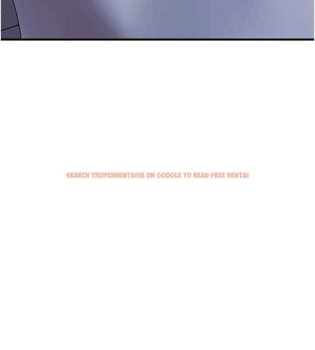 查看漫画垃圾堆撿到寵物系萌妹 - 第29話-用「全身」來愛妳 - sayhentaiz.net中的4114388图片 查看漫画垃圾堆撿到寵物系萌妹 - 第29話-用「全身」來愛妳 - sayhentaiz.net中的4114388图片