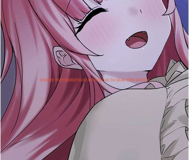 查看漫画垃圾堆撿到寵物系萌妹 - 第29話-用「全身」來愛妳 - sayhentaiz.net中的4114390图片 查看漫画垃圾堆撿到寵物系萌妹 - 第29話-用「全身」來愛妳 - sayhentaiz.net中的4114390图片