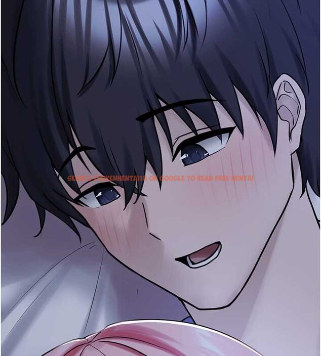 查看漫画垃圾堆撿到寵物系萌妹 - 第29話-用「全身」來愛妳 - sayhentaiz.net中的4114393图片 查看漫画垃圾堆撿到寵物系萌妹 - 第29話-用「全身」來愛妳 - sayhentaiz.net中的4114393图片