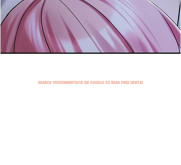 查看漫画垃圾堆撿到寵物系萌妹 - 第29話-用「全身」來愛妳 - sayhentaiz.net中的4114394图片 查看漫画垃圾堆撿到寵物系萌妹 - 第29話-用「全身」來愛妳 - sayhentaiz.net中的4114394图片