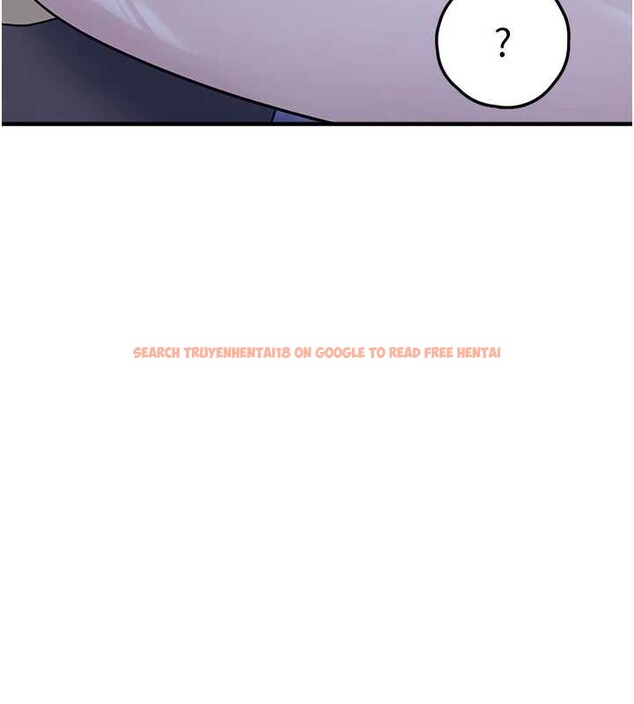 查看漫画垃圾堆撿到寵物系萌妹 - 第29話-用「全身」來愛妳 - sayhentaiz.net中的4114397图片 查看漫画垃圾堆撿到寵物系萌妹 - 第29話-用「全身」來愛妳 - sayhentaiz.net中的4114397图片