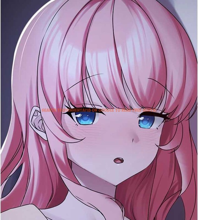 查看漫画垃圾堆撿到寵物系萌妹 - 第29話-用「全身」來愛妳 - sayhentaiz.net中的4114399图片 查看漫画垃圾堆撿到寵物系萌妹 - 第29話-用「全身」來愛妳 - sayhentaiz.net中的4114399图片