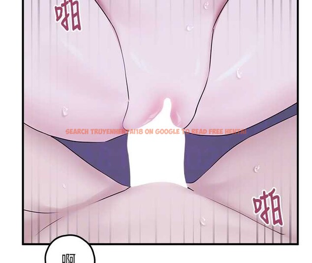 查看漫画垃圾堆撿到寵物系萌妹 - 第29話-用「全身」來愛妳 - sayhentaiz.net中的4114406图片 查看漫画垃圾堆撿到寵物系萌妹 - 第29話-用「全身」來愛妳 - sayhentaiz.net中的4114406图片