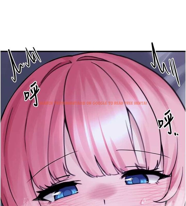 查看漫画垃圾堆撿到寵物系萌妹 - 第29話-用「全身」來愛妳 - sayhentaiz.net中的4114411图片 查看漫画垃圾堆撿到寵物系萌妹 - 第29話-用「全身」來愛妳 - sayhentaiz.net中的4114411图片