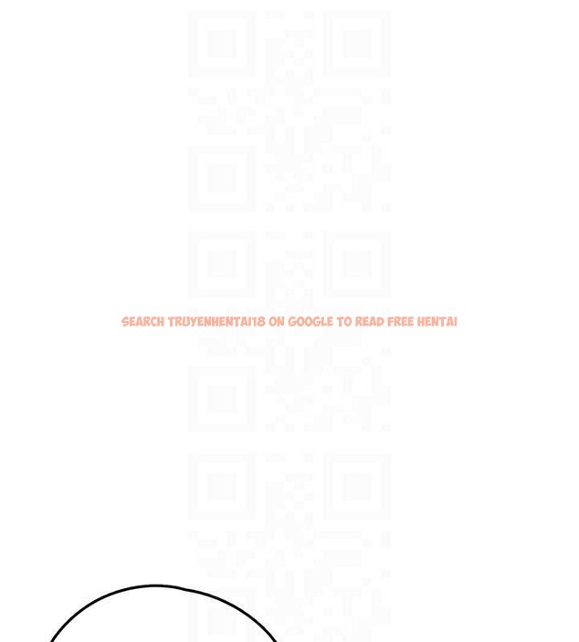 查看漫画垃圾堆撿到寵物系萌妹 - 第29話-用「全身」來愛妳 - sayhentaiz.net中的4114419图片 查看漫画垃圾堆撿到寵物系萌妹 - 第29話-用「全身」來愛妳 - sayhentaiz.net中的4114419图片