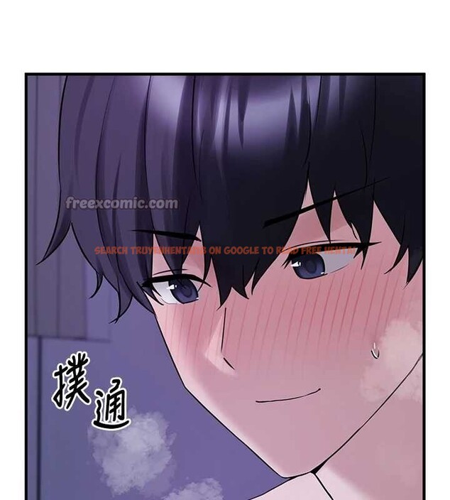 查看漫画垃圾堆撿到寵物系萌妹 - 第29話-用「全身」來愛妳 - sayhentaiz.net中的4114424图片 查看漫画垃圾堆撿到寵物系萌妹 - 第29話-用「全身」來愛妳 - sayhentaiz.net中的4114424图片