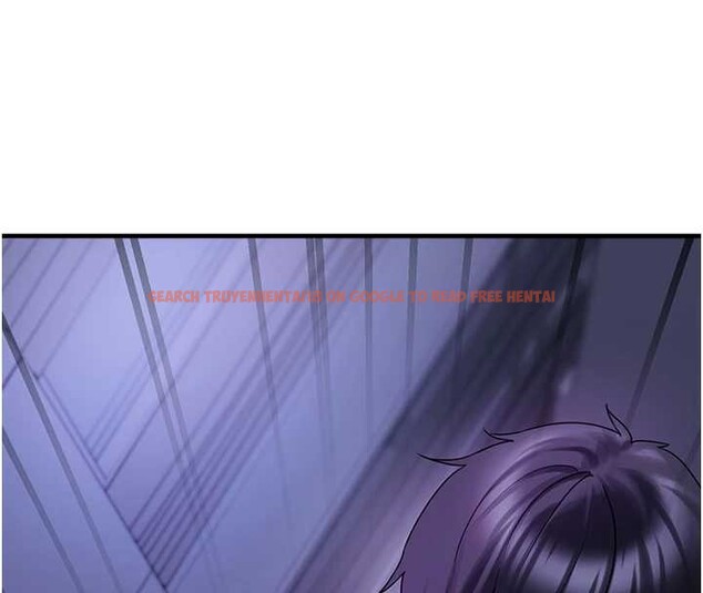 查看漫画垃圾堆撿到寵物系萌妹 - 第29話-用「全身」來愛妳 - sayhentaiz.net中的4114426图片 查看漫画垃圾堆撿到寵物系萌妹 - 第29話-用「全身」來愛妳 - sayhentaiz.net中的4114426图片